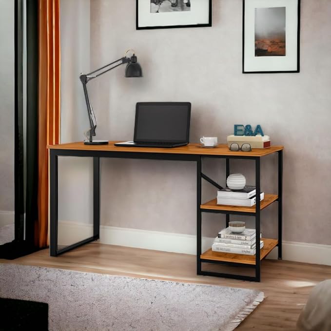Mesa Home Office - Genius Online