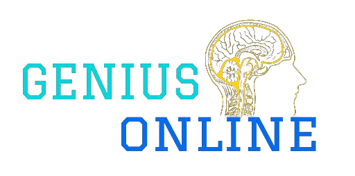 Genius Online